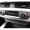 audi a4 2022 -AUDI--Audi A4 3CA-8WDTPF--WAUZZZF49NA049451---AUDI--Audi A4 3CA-8WDTPF--WAUZZZF49NA049451- image 19