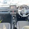 suzuki jimny 2024 -SUZUKI--Jimny 3BA-JB64W--JB64W-319930---SUZUKI--Jimny 3BA-JB64W--JB64W-319930- image 2
