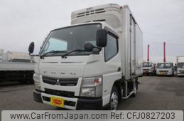 mitsubishi-fuso canter 2013 GOO_NET_EXCHANGE_1161178A30250304W001