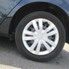 honda fit 2020 CFJ1414022 image 12