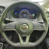 nissan note 2019 quick_quick_DAA-HE12_HE12-274282 image 11