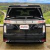 nissan elgrand 2020 -NISSAN--Elgrand 5BA-TE52--TE52-145721---NISSAN--Elgrand 5BA-TE52--TE52-145721- image 15