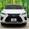 lexus rx 2020 -LEXUS--Lexus RX DAA-GYL20W--GYL20-0010451---LEXUS--Lexus RX DAA-GYL20W--GYL20-0010451- image 16