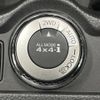 nissan x-trail 2016 -NISSAN--X-Trail DBA-NT32--NT32-548971---NISSAN--X-Trail DBA-NT32--NT32-548971- image 5