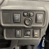 nissan note 2021 NIKYO_LK89970 image 17