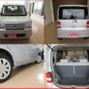 daihatsu move-conte 2010 CFJ1827099 image 9