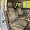 toyota fj-cruiser 2017 CFJ1635899 image 8