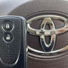toyota passo 2014 quick_quick_KGC35_KGC35-0032527 image 6