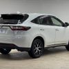 toyota harrier 2020 -TOYOTA--Harrier DBA-ZSU60W--ZSU60-0195737---TOYOTA--Harrier DBA-ZSU60W--ZSU60-0195737- image 16