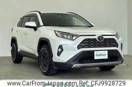 toyota rav4 2019 -TOYOTA--RAV4 6BA-MXAA54--MXAA54-4006219---TOYOTA--RAV4 6BA-MXAA54--MXAA54-4006219-