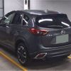 mazda cx-5 2016 quick_quick_LDA-KE2FW_215193 image 3