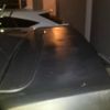 subaru impreza-wagon 2008 CFJ1597758 image 29