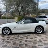 bmw z4 2010 -BMW--BMW Z4 ABA-BU30--WBABU52070LP17756---BMW--BMW Z4 ABA-BU30--WBABU52070LP17756- image 3