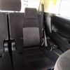 toyota alphard 2015 -TOYOTA--Alphard DBA-AGH35W--AGH35-0008693---TOYOTA--Alphard DBA-AGH35W--AGH35-0008693- image 16