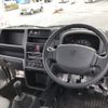 suzuki carry-truck 2017 -SUZUKI--Carry Truck EBD-DA16T--DA16T-330935---SUZUKI--Carry Truck EBD-DA16T--DA16T-330935- image 2