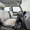 subaru sambar-van 1995 CFJ1783674 image 10