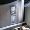 suzuki landy 2017 CFJ1682338 image 8