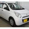 suzuki alto 2012 CFJ1788606 image 1