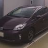 toyota prius 2014 -TOYOTA 【横浜 333ﾄ2227】--Prius DAA-ZVW30--ZVW30-1801849---TOYOTA 【横浜 333ﾄ2227】--Prius DAA-ZVW30--ZVW30-1801849- image 1