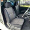 suzuki jimny 2009 quick_quick_ABA-JB23W_JB23W-619002 image 6