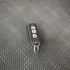 honda n-box 2016 CFJ1784838 image 40