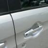 mazda flair-wagon 2019 -MAZDA--Flair Wagon MM53S--107593---MAZDA--Flair Wagon MM53S--107593- image 11