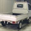 mitsubishi minicab-truck 1998 No.15774 image 3