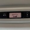 honda odyssey 2016 CFJ1573123 image 8