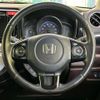 honda n-wgn 2014 quick_quick_JH1_JH1-2034541 image 11