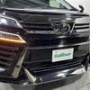 toyota vellfire 2019 -TOYOTA--Vellfire DBA-AGH30W--AGH30-0297995---TOYOTA--Vellfire DBA-AGH30W--AGH30-0297995- image 4