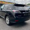 lexus rx 2011 -LEXUS--Lexus RX GGL15W--GGL15-2438686---LEXUS--Lexus RX GGL15W--GGL15-2438686- image 2