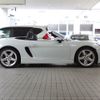 porsche boxster 2015 -PORSCHE--Porsche Boxster ABA-981MA122--WP0ZZZ98ZFS110668---PORSCHE--Porsche Boxster ABA-981MA122--WP0ZZZ98ZFS110668- image 22