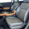 honda vezel 2015 -HONDA--VEZEL DAA-RU3--RU3-1110284---HONDA--VEZEL DAA-RU3--RU3-1110284- image 8