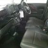 suzuki spacia 2024 CFJ1467877 image 4