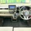 honda n-wgn 2021 CFJ1713663 image 3