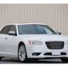 chrysler 300 2014 quick_quick_ABA-LX36_2C3CCAVG0DH681752 image 1