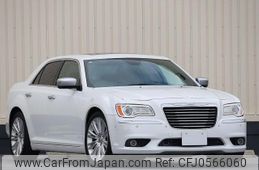 chrysler 300 2014 quick_quick_ABA-LX36_2C3CCAVG0DH681752