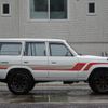 toyota land-cruiser-60 1989 quick_quick_FJ62V_FJ62412215 image 5