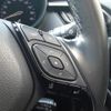 toyota c-hr 2017 quick_quick_DAA-ZYX10_ZYX10-2053244 image 17