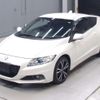 honda cr-z 2015 -HONDA--CR-Z ZF2-1101730---HONDA--CR-Z ZF2-1101730- image 1