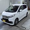 mitsubishi ek 2018 -MITSUBISHI 【高知 580の8858】--ek Custom B11W-0403756---MITSUBISHI 【高知 580の8858】--ek Custom B11W-0403756- image 5