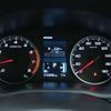 mitsubishi eclipse-cross 2024 CFJ1859105 image 14