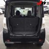 mitsubishi ek-space 2018 -MITSUBISHI--ek Space B11A--0307003---MITSUBISHI--ek Space B11A--0307003- image 11