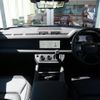 rover defender 2024 -ROVER--Defender 3CA-LE72WCB--SALEA7AW9R2341***---ROVER--Defender 3CA-LE72WCB--SALEA7AW9R2341***- image 3