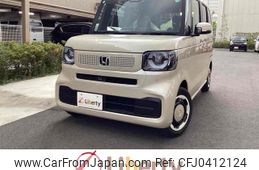 honda n-box 2024 quick_quick_JF5_JF5-1094133