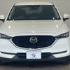 mazda cx-5 2018 -MAZDA--CX-5 3DA-KF2P--KF2P-203898---MAZDA--CX-5 3DA-KF2P--KF2P-203898- image 12