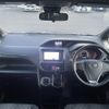 toyota noah 2018 -TOYOTA--Noah DBA-ZRR80W--ZRR80-0440366---TOYOTA--Noah DBA-ZRR80W--ZRR80-0440366- image 16