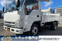 mazda titan 2010 quick_quick_LJR85A_LJR85-7001755