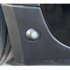 mini mini-others 2018 CFJ1494406 image 11