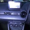 mazda demio 2021 CFJ1443126 image 9